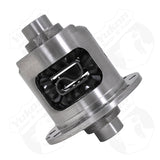 Yukon Gear Dura Grip For Ford 7.5in Yukon Gear & Axle Differentials  AXOPROS