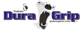 Yukon Gear Dura Grip For Ford 7.5in Yukon Gear & Axle Differentials  AXOPROS