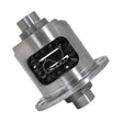 Yukon Gear Dura Grip For Ford 7.5in Yukon Gear & Axle Differentials  AXOPROS