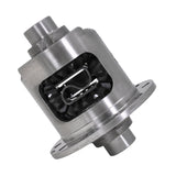 Yukon Gear Dura Grip For Ford 7.5in Yukon Gear & Axle Differentials  AXOPROS