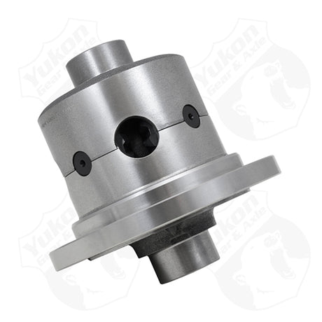 Yukon Gear Dura Grip For GM & Chrysler 11.5in / 30 Spline Yukon Gear & Axle Differentials  AXOPROS