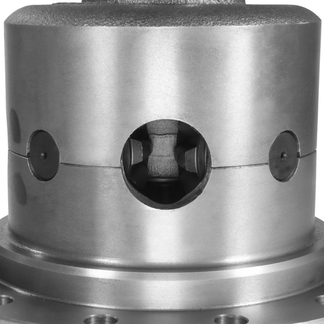 Yukon Gear Dura Grip For GM & Chrysler 11.5in / 30 Spline Yukon Gear & Axle Differentials  AXOPROS