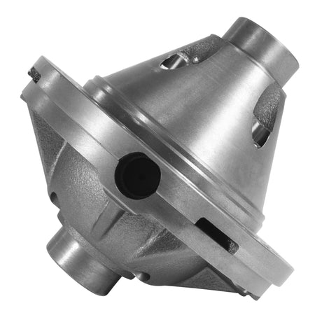 Yukon Gear Dura Grip Positraction For 10.5in GM 14 Bolt Truck / 4.10 & Down Yukon Gear & Axle Differentials  AXOPROS