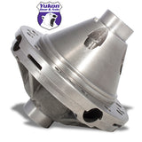 Yukon Gear Dura Grip Positraction For 10.5in GM 14 Bolt Truck / 4.10 & Down Yukon Gear & Axle Differentials  AXOPROS
