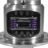 Yukon Gear Dura Grip Positraction for 2014+ GM 9.5in & 9.76in w/ 3.42 & Up Gear Ratios Yukon Gear & Axle Differentials  AXOPROS