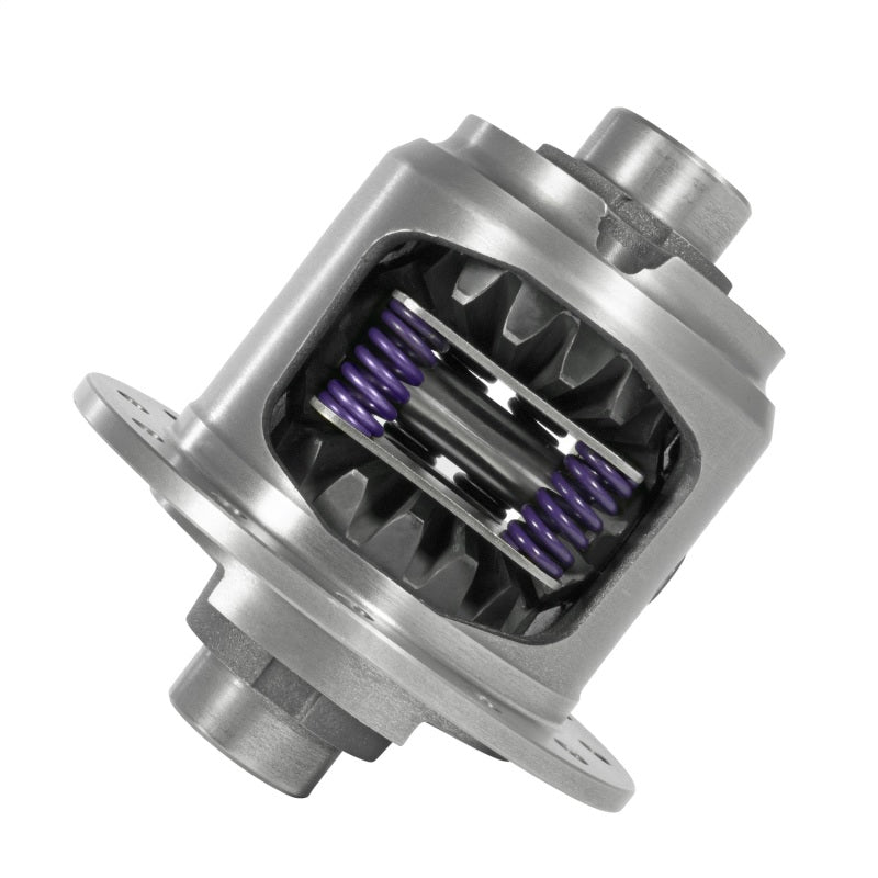 Yukon Gear Dura Grip Positraction for 2014+ GM 9.5in & 9.76in w/ 3.42 & Up Gear Ratios Yukon Gear & Axle Differentials  AXOPROS