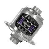 Yukon Gear Dura Grip Positraction for 2014+ GM 9.5in & 9.76in w/ 3.42 & Up Gear Ratios Yukon Gear & Axle Differentials  AXOPROS