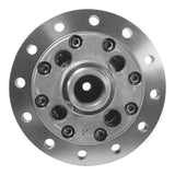 Yukon Gear Dura Grip Positraction for AAM 10.5in w/30 Spline Axles 3.73 & Up Ratio Yukon Gear & Axle Differentials  AXOPROS
