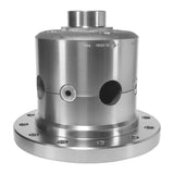 Yukon Gear Dura Grip Positraction for AAM 10.5in w/30 Spline Axles 3.73 & Up Ratio Yukon Gear & Axle Differentials  AXOPROS