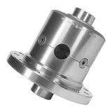 Yukon Gear Dura Grip Positraction for AAM 10.5in w/30 Spline Axles 3.73 & Up Ratio Yukon Gear & Axle Differentials  AXOPROS