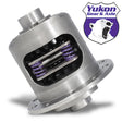 Yukon Gear Dura Grip Positraction For Ford 8.8in w/28 Spline Axles Yukon Gear & Axle Differentials  AXOPROS