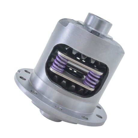 Yukon Gear Dura Grip Positraction For Ford 8.8in w/31 Spline Axles Yukon Gear & Axle Differentials  AXOPROS