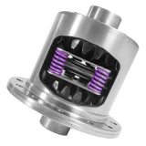 Yukon Gear Dura Grip Positraction For Ford 9.75in w/ 34 Spline Axles Yukon Gear & Axle Differentials  AXOPROS