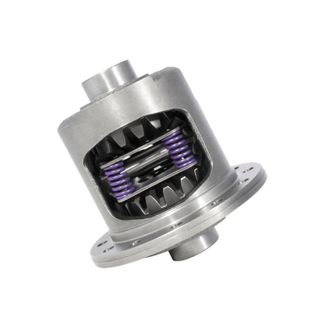 Yukon Gear Dura Grip Positraction For Ford 9.75in w/ 34 Spline Axles Yukon Gear & Axle Differentials  AXOPROS