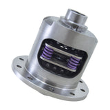 Yukon Gear Dura Grip Positraction For GM 8.5in & 8.6in w/ 30 Spline Axles Yukon Gear & Axle Differentials  AXOPROS