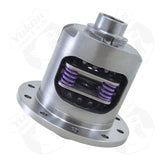 Yukon Gear Dura Grip Positraction For GM 8.5in & 8.6in w/ 30 Spline Axles Yukon Gear & Axle Differentials  AXOPROS