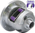 Yukon Gear Dura Grip Positraction For GM 8.5in w/ 28 Spline Axles Yukon Gear & Axle Differentials  AXOPROS