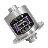 Yukon Gear Dura Grip Positraction For GM 9.5in w/ 33 Spline Axles Yukon Gear & Axle Differentials  AXOPROS