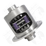 Yukon Gear Dura Grip Positraction For GM 9.5in w/ 33 Spline Axles Yukon Gear & Axle Differentials  AXOPROS
