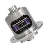 Yukon Gear Duragrip Posi For GM 8.2in w/ 28 Spline Axles / 3.08 and Up Yukon Gear & Axle Differentials  AXOPROS