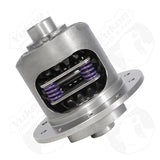 Yukon Gear Duragrip Posi For GM 8.2in w/ 28 Spline Axles / 3.08 and Up Yukon Gear & Axle Differentials  AXOPROS
