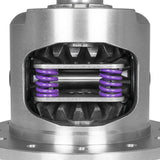 Yukon Gear Duragrip Posi For GM 8.2in w/ 28 Spline Axles / 3.08 and Up Yukon Gear & Axle Differentials  AXOPROS