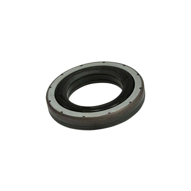 Yukon Gear Front Right Inner Axle Seal For Jeep JL (2.790in OD) Yukon Gear & Axle Differential Seal Kits  AXOPROS