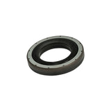 Yukon Gear Front Right Inner Axle Seal For Jeep JL (2.790in OD) Yukon Gear & Axle Differential Seal Kits  AXOPROS