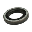 Yukon Gear Front Right Inner Axle Seal For Jeep JL (2.790in OD) Yukon Gear & Axle Differential Seal Kits  AXOPROS