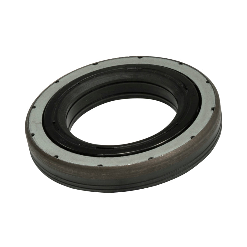 Yukon Gear Front Right Inner Axle Seal For Jeep JL (2.790in OD) Yukon Gear & Axle Differential Seal Kits  AXOPROS