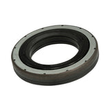 Yukon Gear Front Right Inner Axle Seal For Jeep JL (2.790in OD) Yukon Gear & Axle Differential Seal Kits  AXOPROS