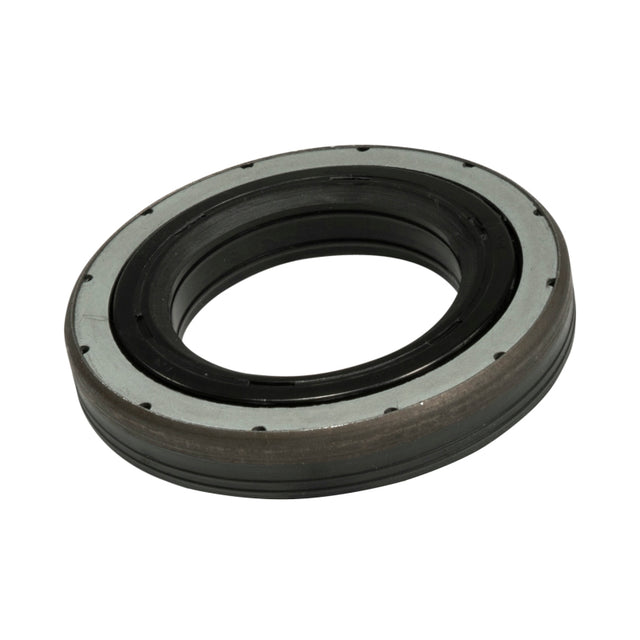 Yukon Gear Front Right Inner Axle Seal For Jeep JL (2.790in OD) Yukon Gear & Axle Differential Seal Kits  AXOPROS