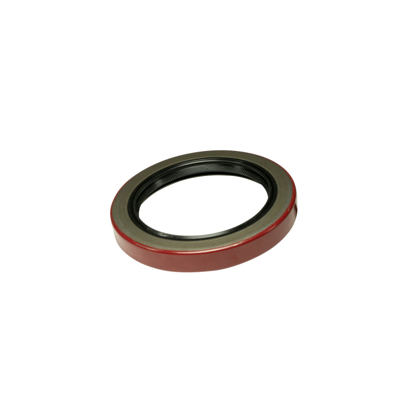 Yukon Gear Full-Floating Axle Seal For GM 14T Yukon Gear & Axle Differential Seal Kits  AXOPROS