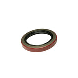 Yukon Gear Full-Floating Axle Seal For GM 14T Yukon Gear & Axle Differential Seal Kits  AXOPROS