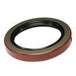 Yukon Gear Full-Floating Axle Seal For GM 14T Yukon Gear & Axle Differential Seal Kits  AXOPROS