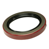 Yukon Gear Full-Floating Axle Seal For GM 14T Yukon Gear & Axle Differential Seal Kits  AXOPROS