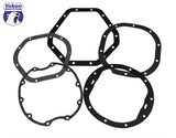 Yukon Gear Gasket / 63 - 79 Ci Corvette Yukon Gear & Axle Diff Cover Gaskets  AXOPROS