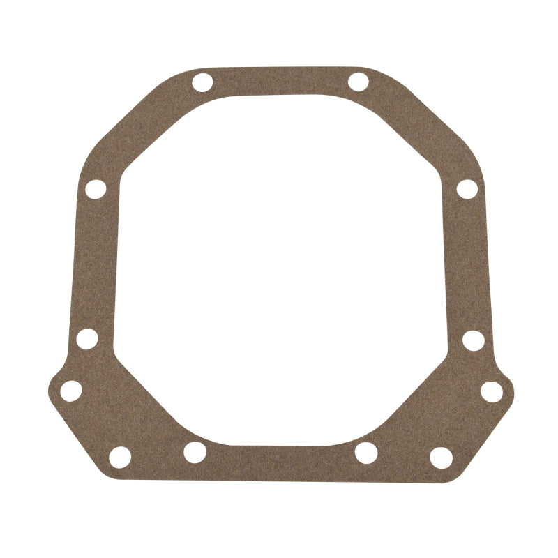 Yukon Gear Gasket / 63 - 79 Ci Corvette Yukon Gear & Axle Diff Cover Gaskets  AXOPROS