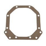Yukon Gear Gasket / 63 - 79 Ci Corvette Yukon Gear & Axle Diff Cover Gaskets  AXOPROS