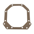Yukon Gear Gasket / 63 - 79 Ci Corvette Yukon Gear & Axle Diff Cover Gaskets  AXOPROS