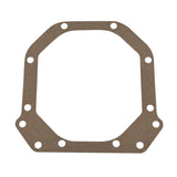Yukon Gear Gasket / 63 - 79 Ci Corvette Yukon Gear & Axle Diff Cover Gaskets  AXOPROS