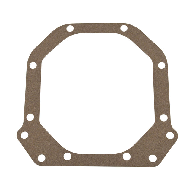 Yukon Gear Gasket / 63 - 79 Ci Corvette Yukon Gear & Axle Diff Cover Gaskets  AXOPROS