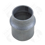 Yukon Gear GM 12 Bolt Passenger Car Crush Sleeve Yukon Gear & Axle Differential Bushings  AXOPROS