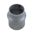 Yukon Gear GM 12 Bolt Passenger Car Crush Sleeve Yukon Gear & Axle Differential Bushings  AXOPROS