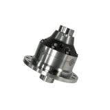 Yukon Gear Grizzly Locker For Dana 60 / 4.10 & Down / 35 Spline Yukon Gear & Axle Differentials  AXOPROS