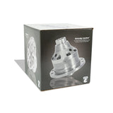 Yukon Gear Grizzly Locker For Dana 60 / 4.10 & Down / 35 Spline Yukon Gear & Axle Differentials  AXOPROS