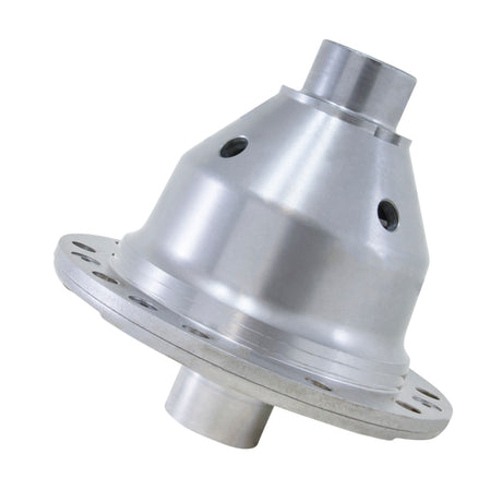 Yukon Gear Grizzly Locker For Dana 60 / 4.10 & Down / 35 Spline Yukon Gear & Axle Differentials  AXOPROS