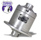 Yukon Gear Grizzly Locker For GM 8.5in & 8.6in / 30 Spline / 2.73+ Yukon Gear & Axle Differentials  AXOPROS