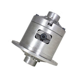 Yukon Gear Grizzly Locker / Ford 8.8in w/ 31 Splines Yukon Gear & Axle Differentials  AXOPROS
