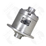 Yukon Gear Grizzly Locker / Ford 8.8in w/ 31 Splines Yukon Gear & Axle Differentials  AXOPROS